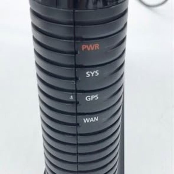 Samsung Verizon Network Extender SCS-2U01 - Picture 2 of 9